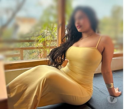  Escorts Birmingham City Centre Birmingham - Photos for No restrictions, Best pleasure and service guaranteed