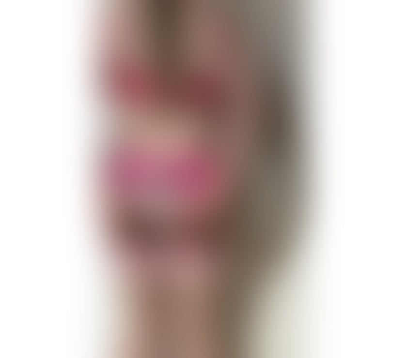  Gay massage Tyne and Wear Newcastle upon Tyne - Photos for Escort ad crossdresser holly 26