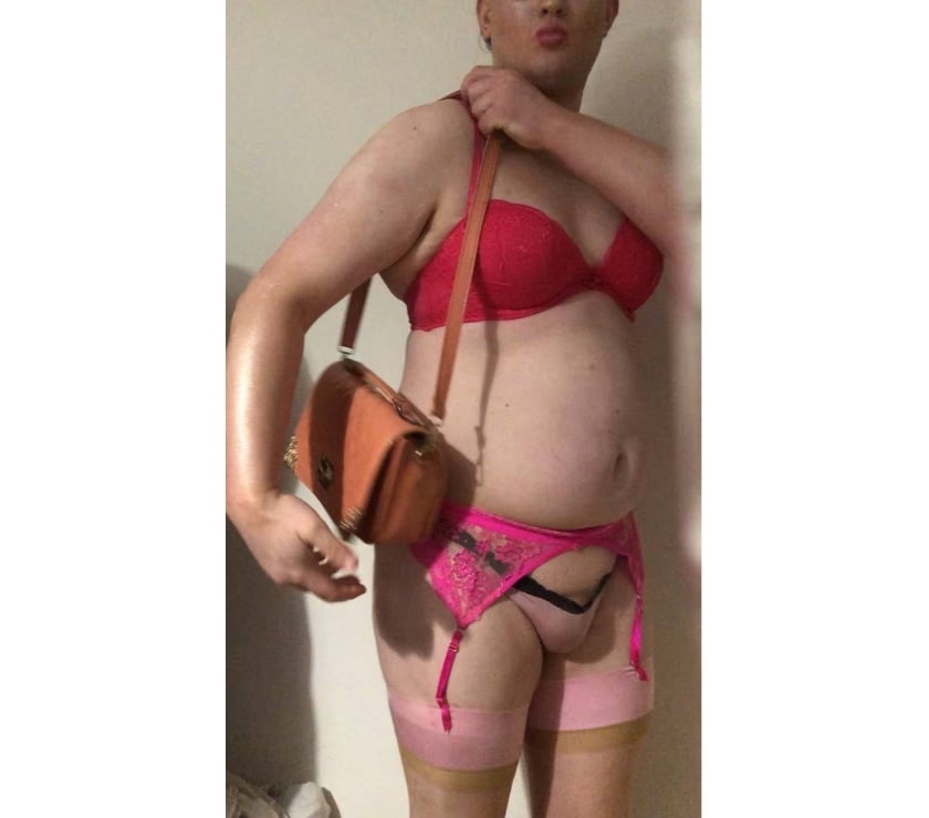  Gay massage Newcastle Business Park Newcastle upon Tyne - Photos for Escort ad crossdresser holly 26