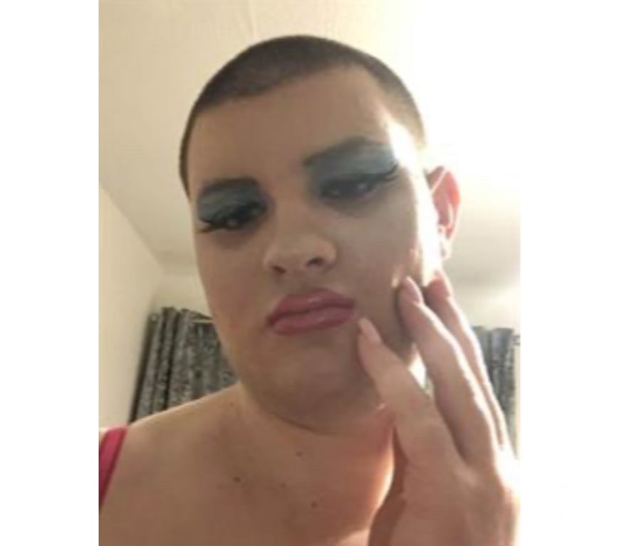  Gay massage Tyne and Wear Newcastle upon Tyne - Photos for Escort ad crossdresser holly 26