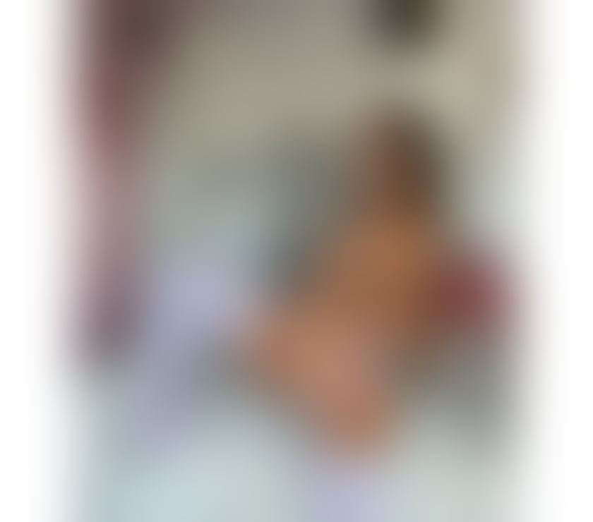 Escorts Greater Manchester Manchester - Photos for SUPER SEXY MONA NEW FOR YOU
