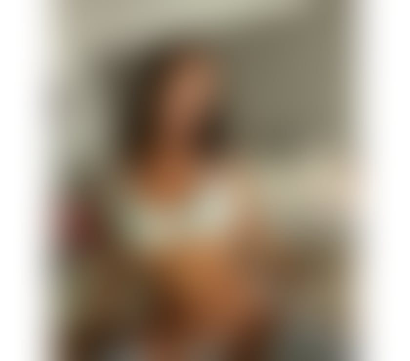 Escorts Greater Manchester Manchester - Photos for SUPER SEXY MONA NEW FOR YOU