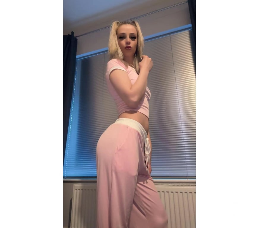 Escorts Merthyr Tydfil - Wales Merthyr Tydfil - Merthyr Tydfil - Photos for Bianca back in town also dou best service 🔞💋😘 🔞