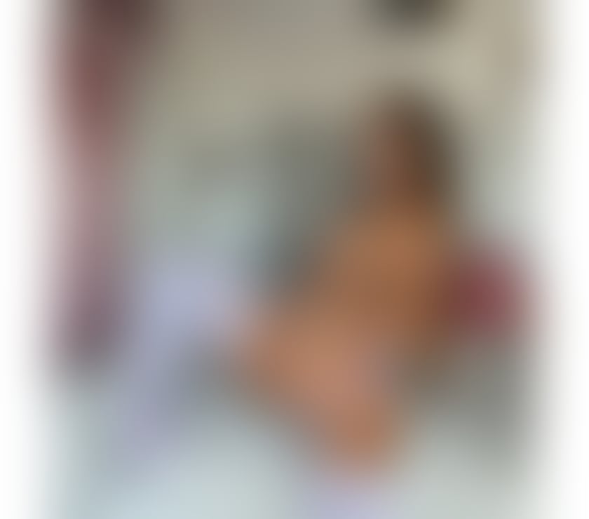 Escorts Greater Manchester Oldham - Photos for MONE YOUR NEW DESIRE REAL