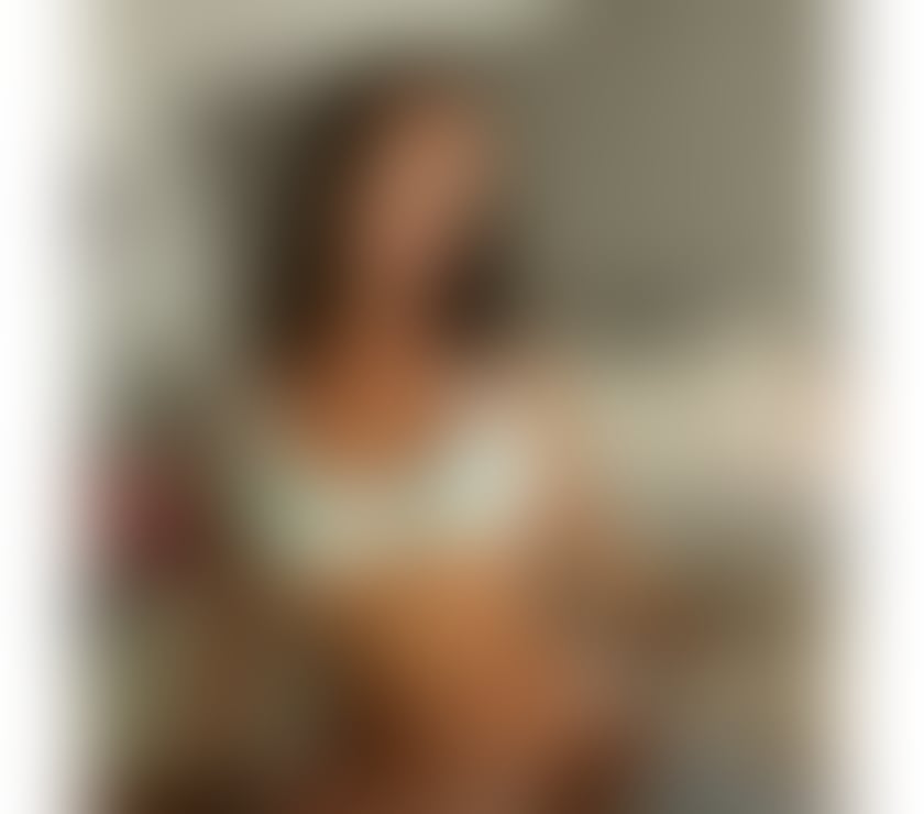 Escorts Greater Manchester Salford - Photos for REAL MONA AVAILABLEE NOW FOR YOU