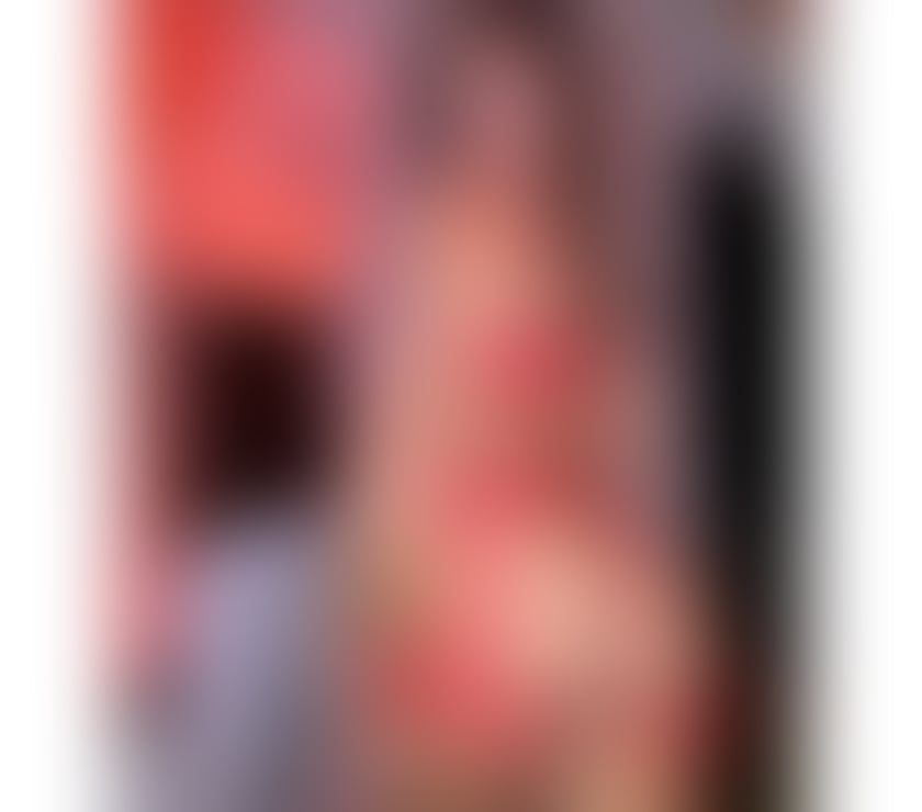 Escorts Greater Manchester Salford - Photos for REAL MONA AVAILABLEE NOW FOR YOU