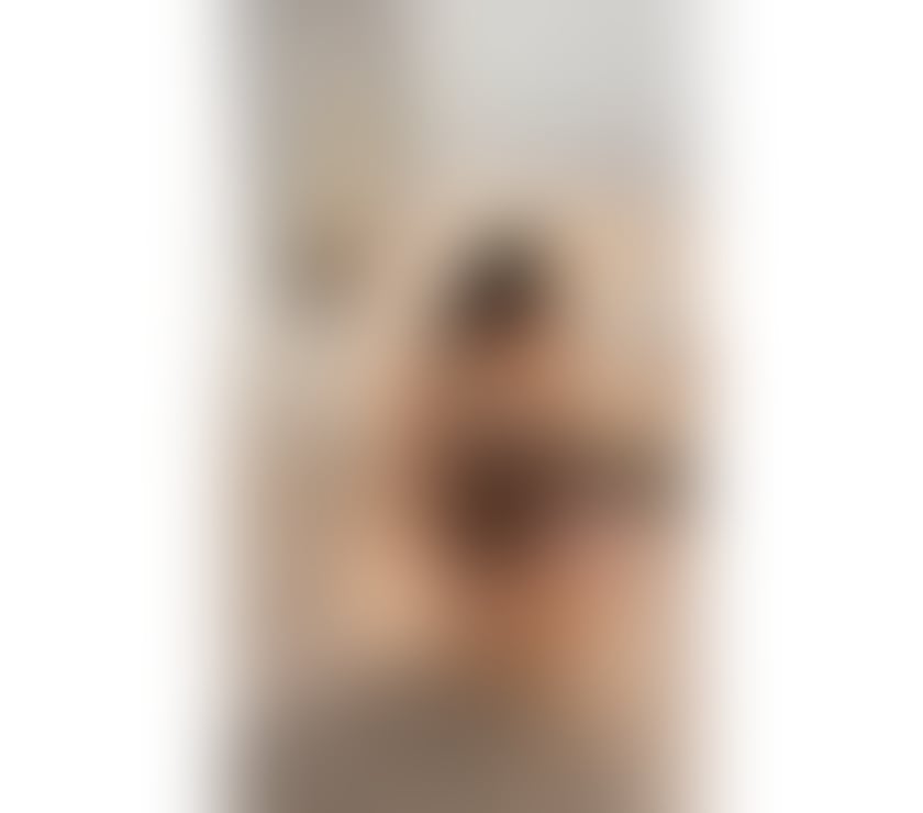 Escorts North London Arnos Grove - North London - Photos for MAYA BRAZILIAN PARTY GIRL