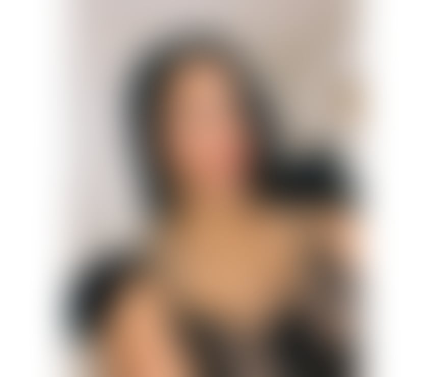 Escorts North London Arnos Grove - North London - Photos for MAYA BRAZILIAN PARTY GIRL