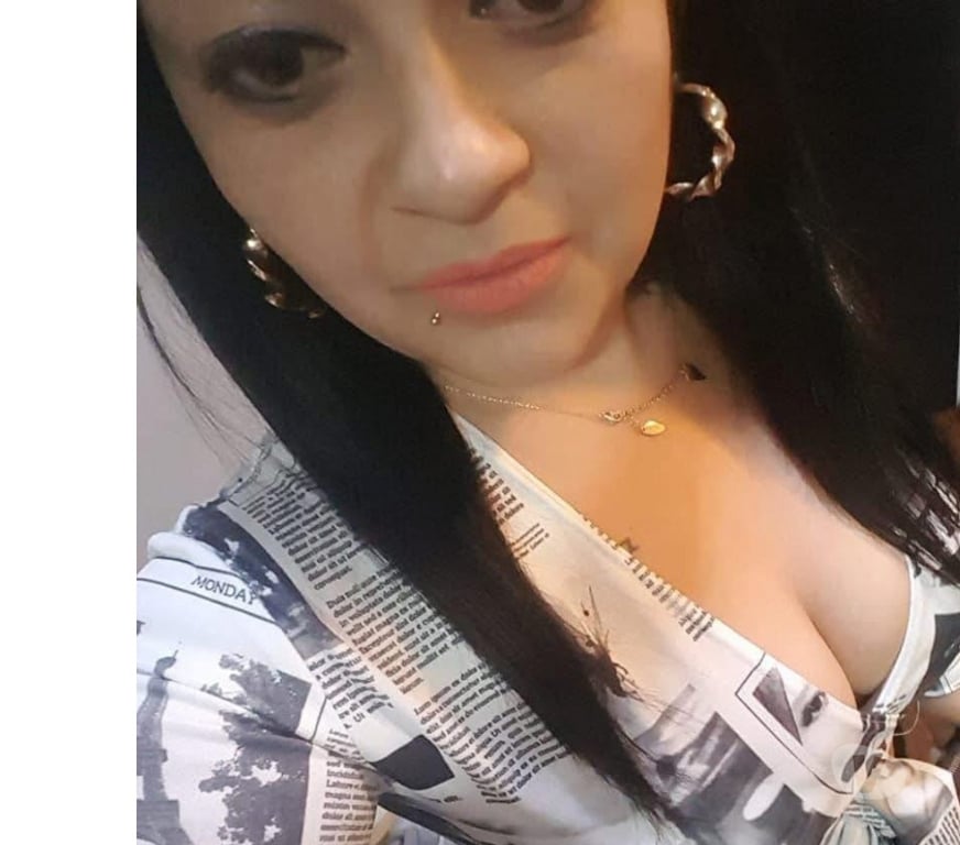 Escorts Mid and East Antrim Ballymena - Mid and East Antrim - Photos for Hi, I'm new here in the city and eager for pleasures.