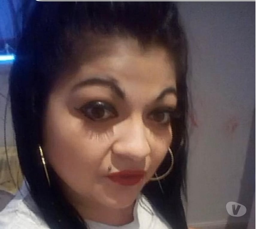 Escorts Mid and East Antrim Ballymena - Mid and East Antrim - Photos for Hi, I'm new here in the city and eager for pleasures.