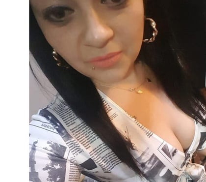  Escorts & Erotic Massage Ballymena Mid and East Antrim - Photos for Hi, I'm new here in the city and eager for pleasures.