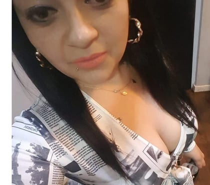  Escorts & Erotic Massage Ballymena Mid and East Antrim - Photos for Hi, I'm new here in the city and eager for pleasures.