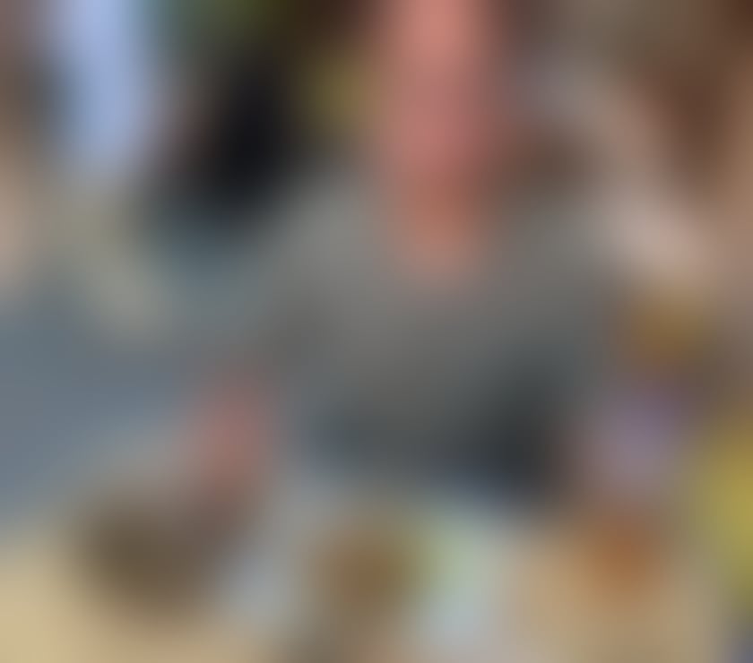Adult Dating Heston Hounslow - Photos for Ashley Hunt 1012