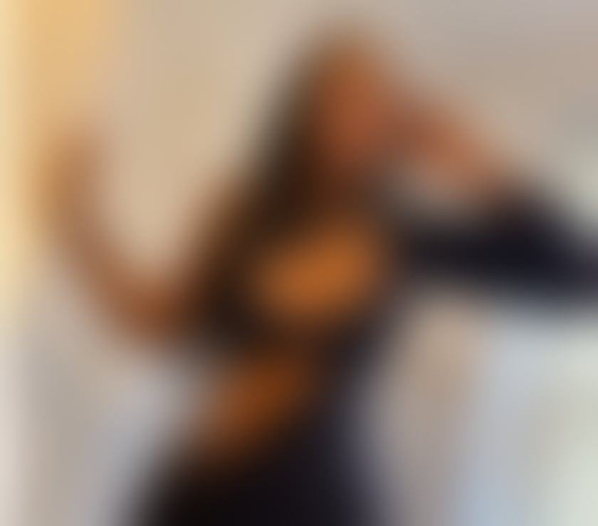 Escorts and Massages Birmingham City Centre Birmingham - Photos for JULIE❤️GFE EXPERIENCE🍑NO RUSH
