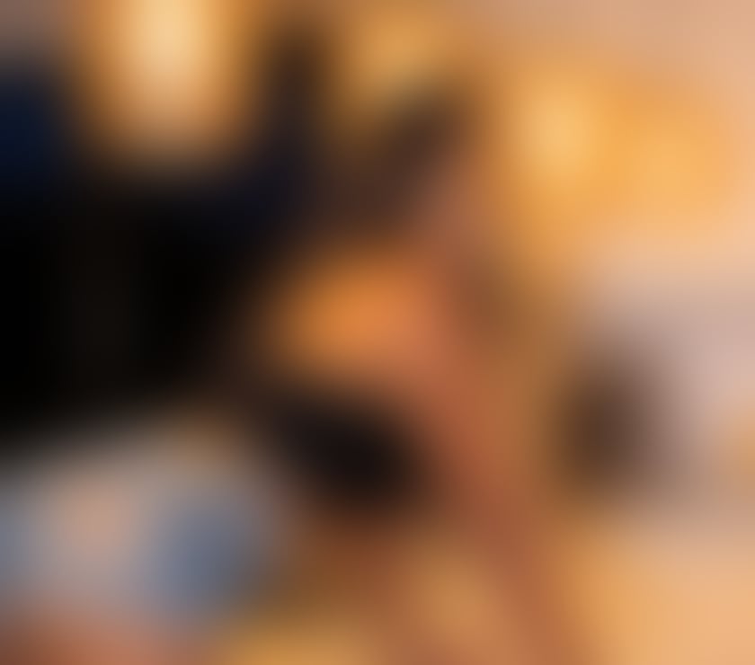 Escorts West Midlands Birmingham - Photos for KIARA❤️BIG ASS🍑NO RUSH