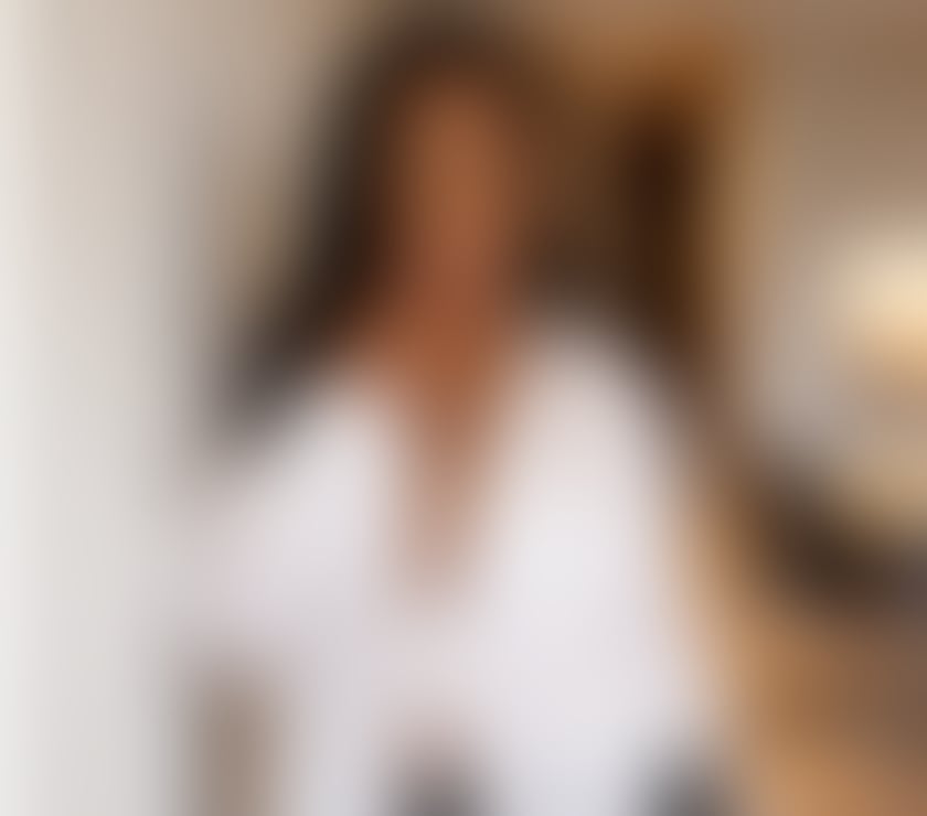 Escorts and Massages Birmingham City Centre Birmingham - Photos for KIARA❤️BIG ASS🍑NO RUSH