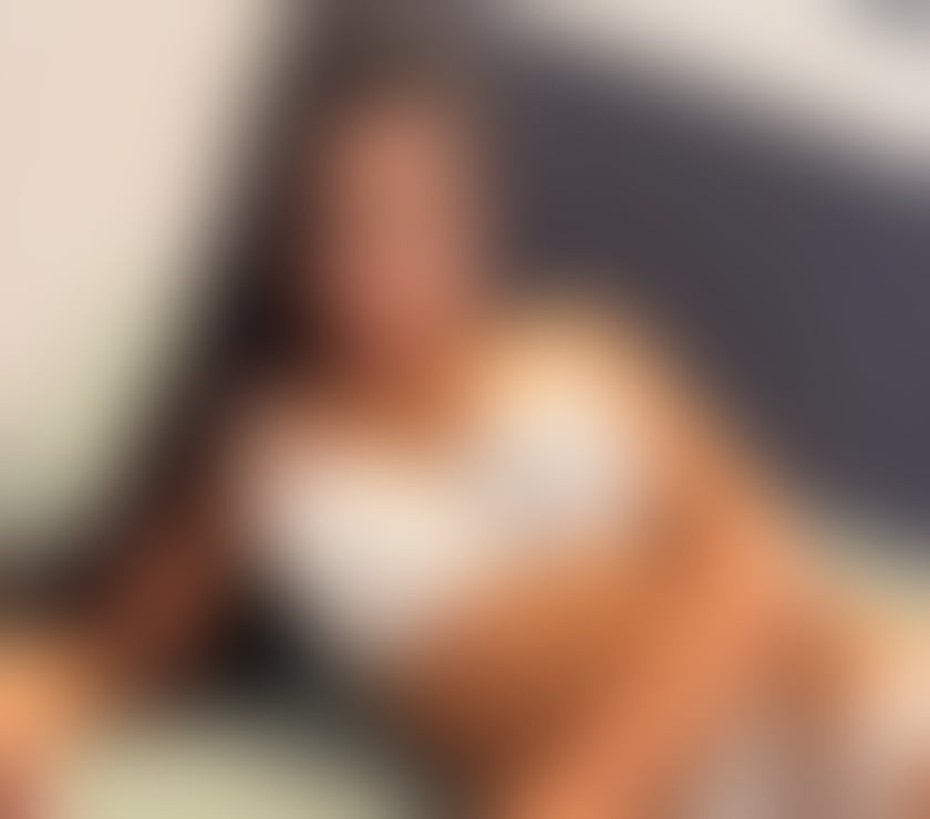 Escorts and Massages Birmingham City Centre Birmingham - Photos for JULIE❤️GFE EXPERIENCE🍑NO RUSH