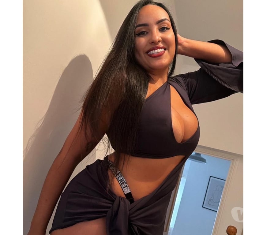 Escorts West Midlands Birmingham - Photos for KIARA❤️BIG ASS🍑NO RUSH
