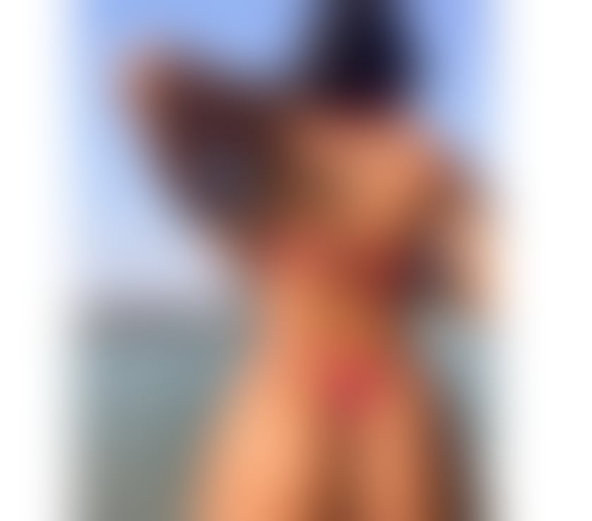 Escorts Manchester City Centre Manchester - Photos for Luana, always available party girl🔥