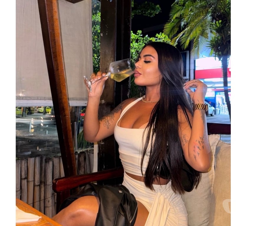 Escorts Greater Manchester Manchester - Photos for Luana, always available party girl🔥