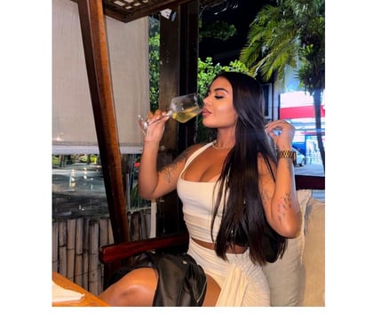 Escorts Manchester City Centre Manchester - Photos for Luana, always available party girl🔥