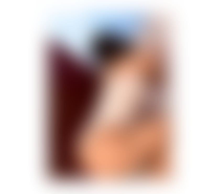 Escorts East London Canary Wharf - East London - Photos for LadyBoy new in your town Party girl