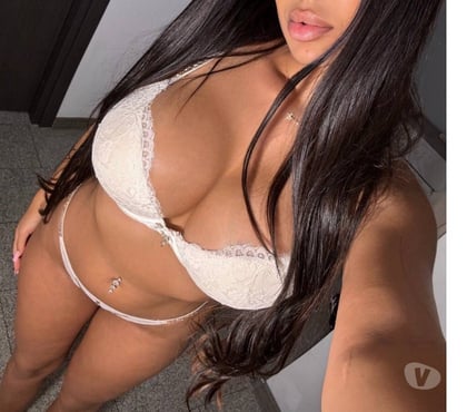 Escorts Leeds City Centre Leeds - Photos for ❤️ Maya ❤️ Party Girl❤️ Only Outcall❤️