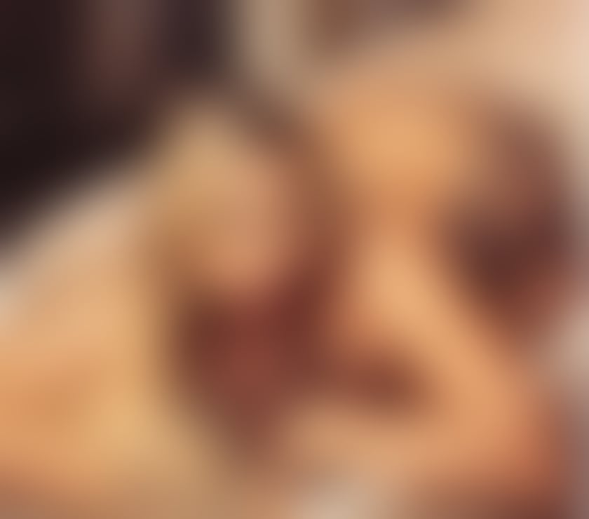 Escorts East Sussex Brighton - Photos for 💥JASMINE HOT PARTY GIRL ON TOUR 🦋 NEW IN TOWN 💥