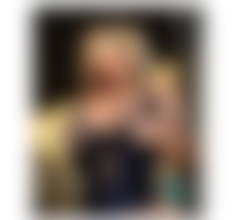 Escorts East Sussex Brighton - Photos for 💥JASMINE HOT PARTY GIRL ON TOUR 🦋 NEW IN TOWN 💥