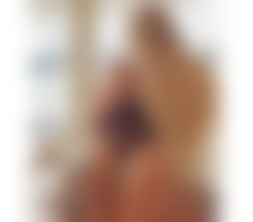 Escorts East Sussex Brighton - Photos for 💥JASMINE HOT PARTY GIRL ON TOUR 🦋 NEW IN TOWN 💥