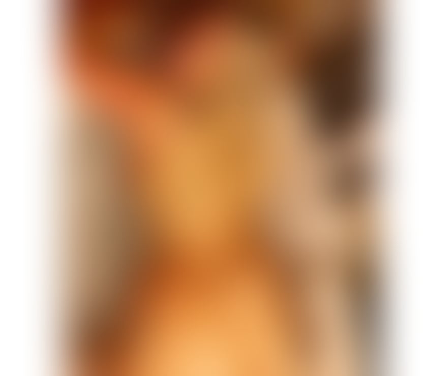 Escorts East Sussex Brighton - Photos for 💥JASMINE HOT PARTY GIRL ON TOUR 🦋 NEW IN TOWN 💥