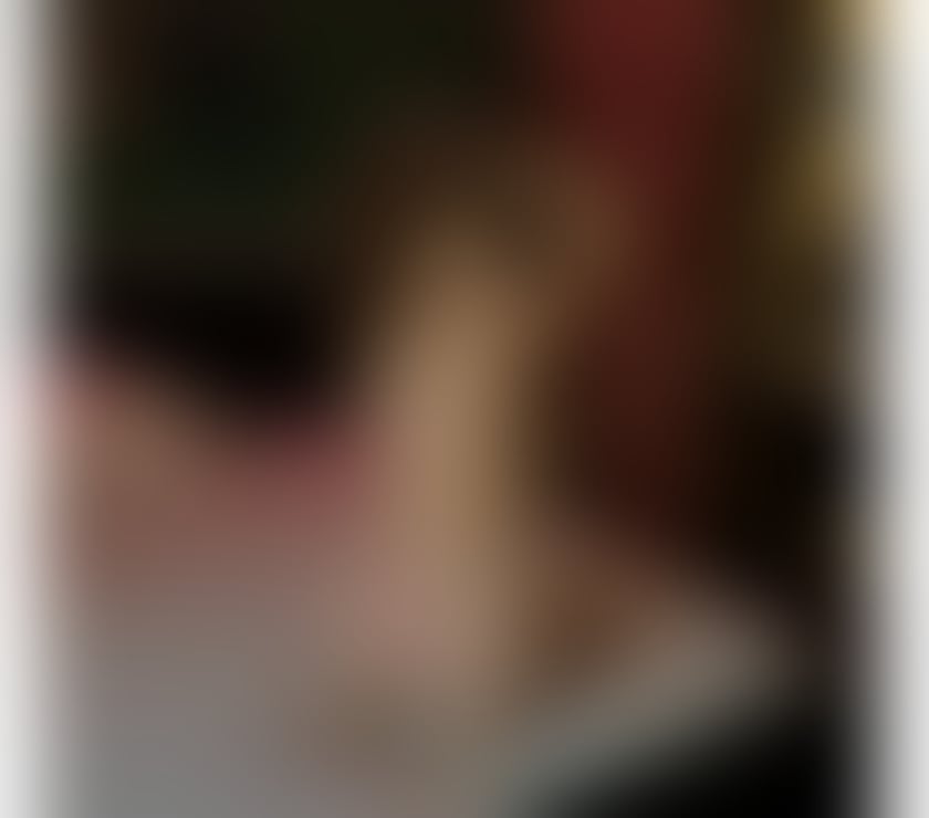 Escorts East Sussex Brighton - Photos for JADY LATINA 🔥FIRST TIME IN TOWN