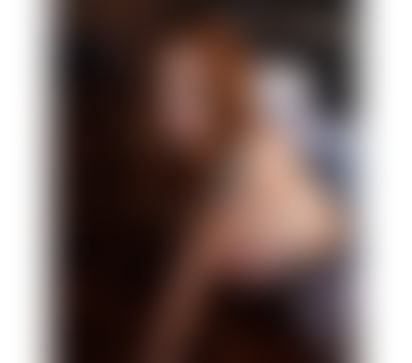 Escorts East Sussex Brighton - Photos for JADY LATINA 🔥FIRST TIME IN TOWN