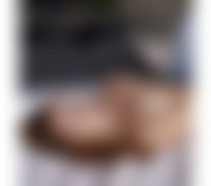 Escorts East Sussex Brighton - Photos for JADY LATINA 🔥FIRST TIME IN TOWN