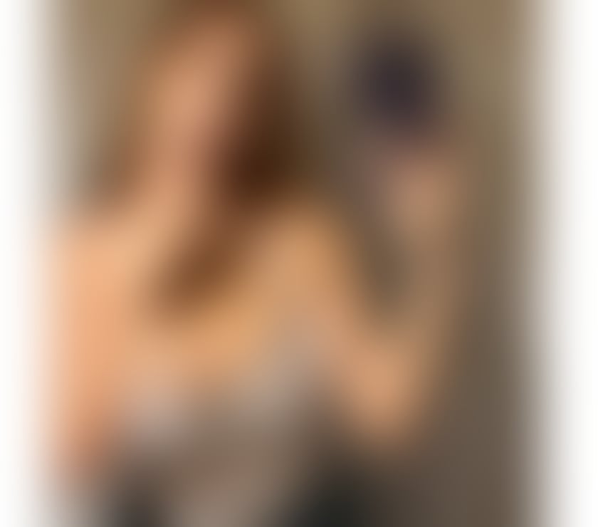 Escorts East Sussex Brighton - Photos for JADY LATINA 🔥FIRST TIME IN TOWN