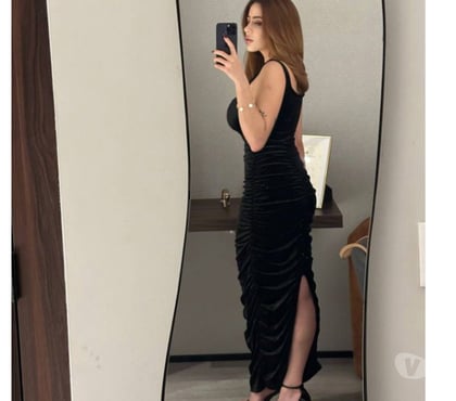 Escorts Brighton City Centre Brighton - Photos for JADY LATINA 🔥FIRST TIME IN TOWN