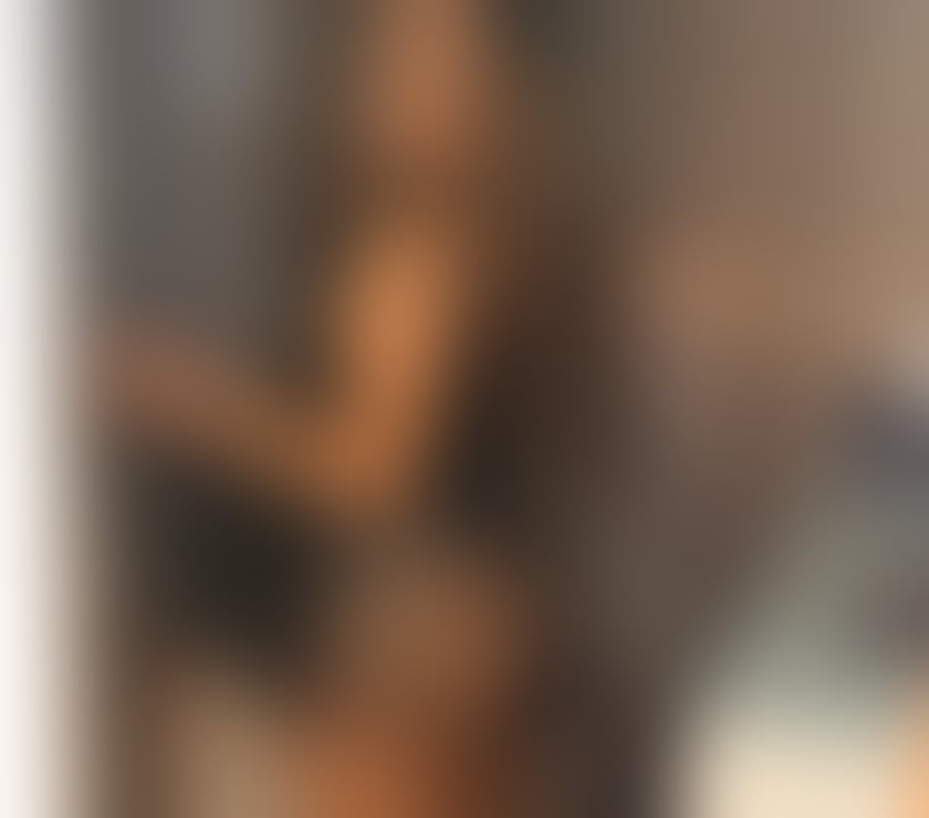 Escorts Greater Manchester Trafford - Photos for Jady Wants Company
