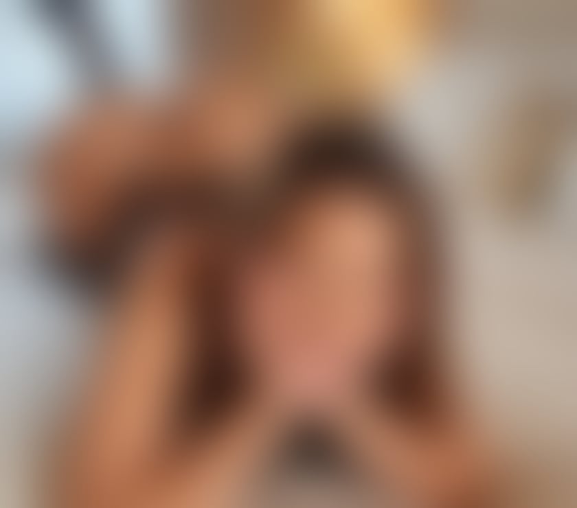 Escorts Greater Manchester Trafford - Photos for Jady Wants Company