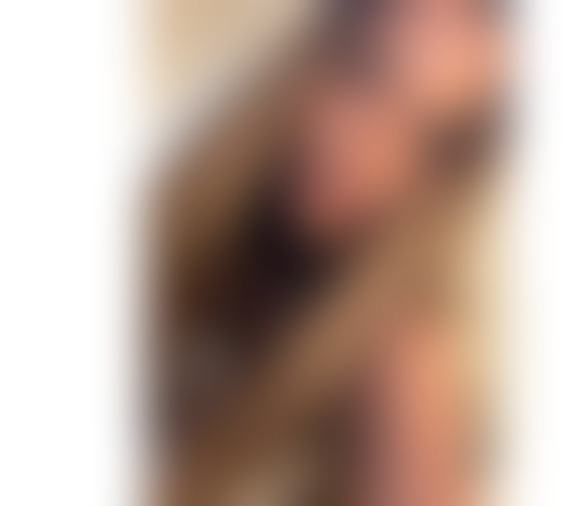 Escorts Greater Manchester Trafford - Photos for Jady Wants Company