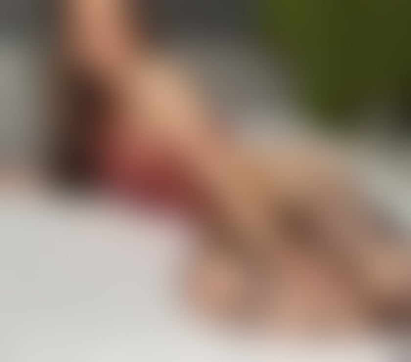Escorts Greater Manchester Trafford - Photos for Jady Wants Company