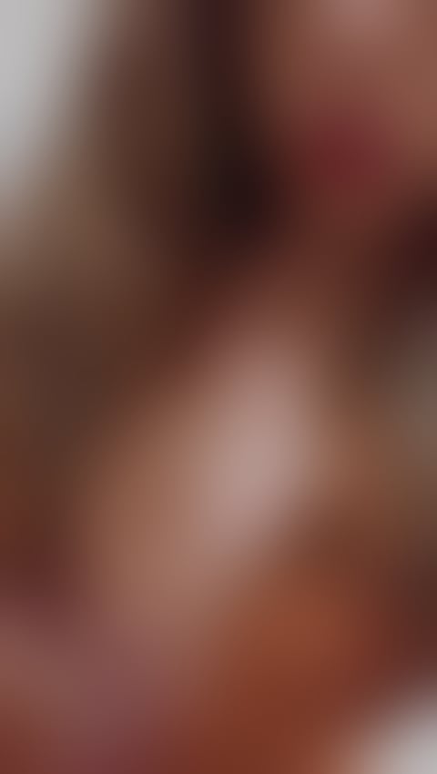 Escorts Greater Manchester Trafford - 