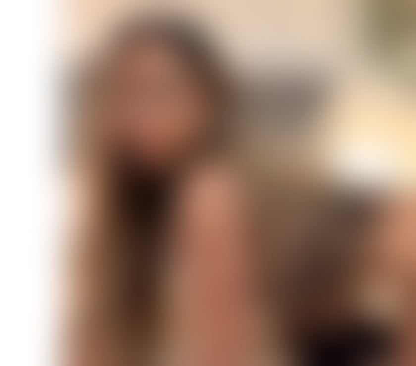 Escorts Greater Manchester Trafford - Photos for Jady Wants Company