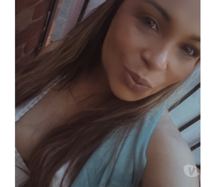 Escorts Greater Manchester Trafford - Photos for Jady Wants Company