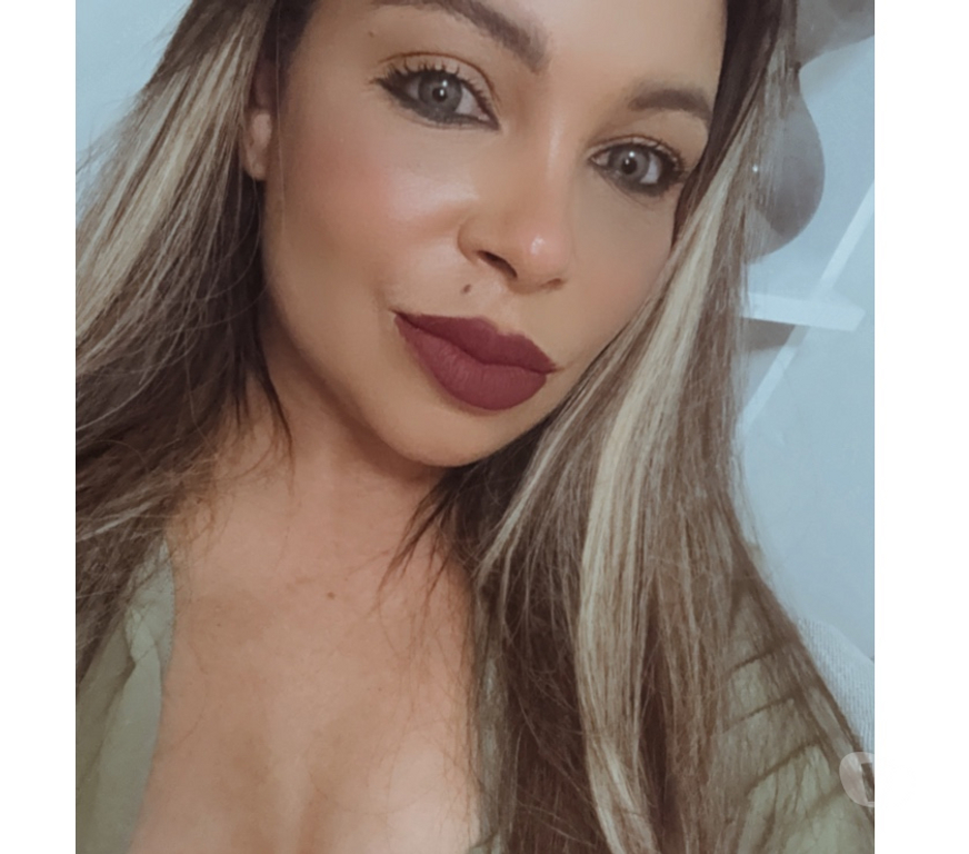 Escorts Greater Manchester Trafford - Photos for Jady Wants Company