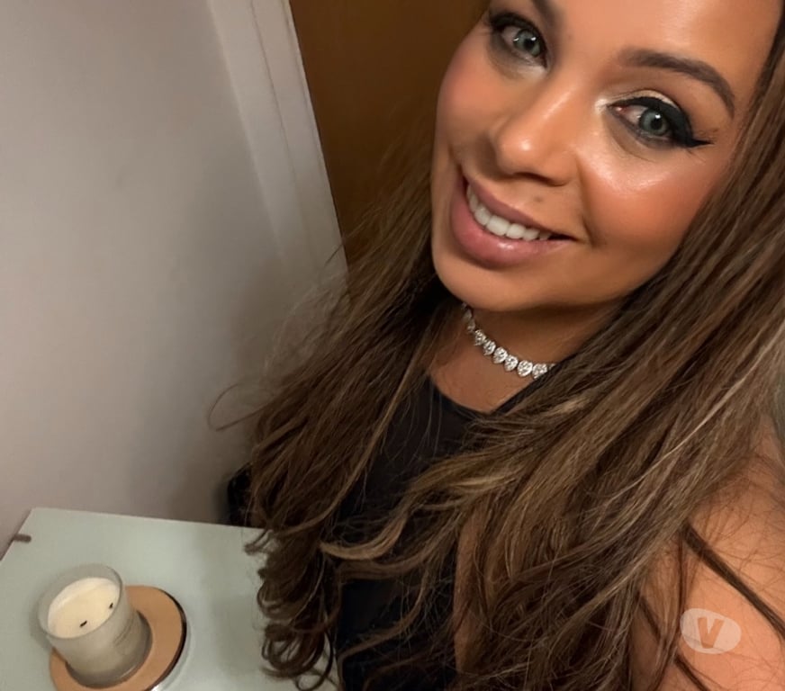 Escorts Greater Manchester Trafford - Photos for Jady Wants Company