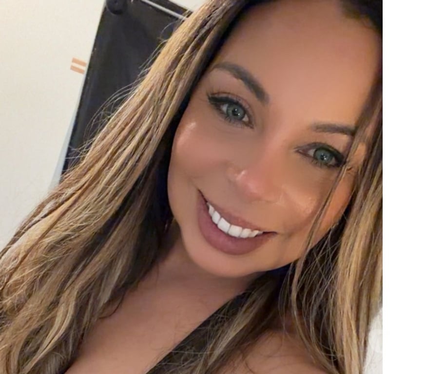 Escorts Greater Manchester Trafford - Photos for Jady Wants Company