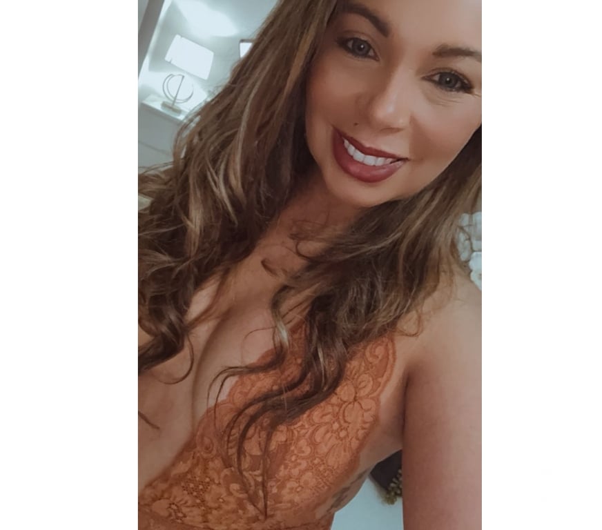 Escorts Greater Manchester Trafford - Photos for Jady Wants Company