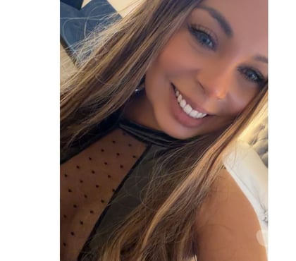 Escort Stretford Trafford - Photos for Jady Wants Company
