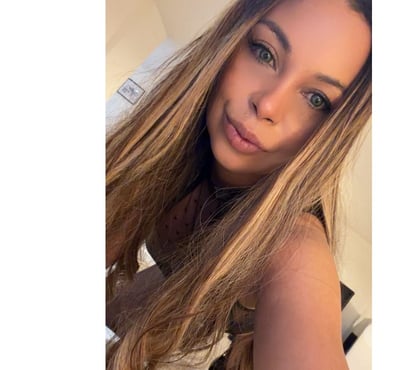 Escort Stretford Trafford - Photos for Jady Wants Company