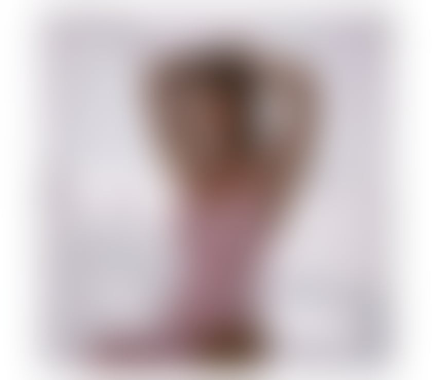 Escorts Gloucestershire Gloucester - Photos for hi my name is naomi